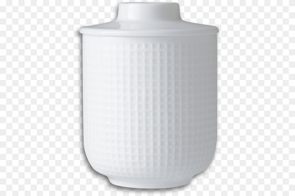 Class Lazyload Lazyload Mirage Cloudzoomstyle Width Lampshade, Art, Jar, Porcelain, Pottery Png Image