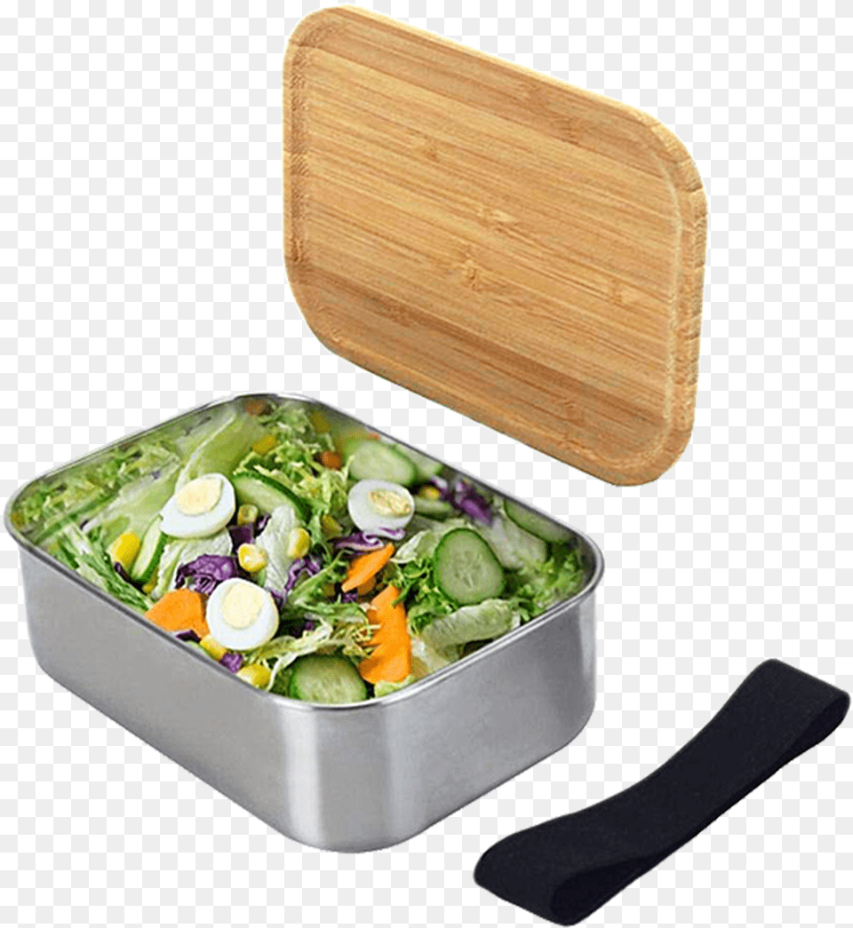 Class Lazyload Lazyload Mirage Cloudzoomstyle Width Salad, Food, Lunch, Meal, Food Presentation Free Transparent Png