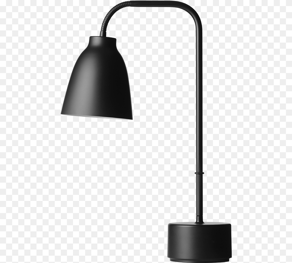Class Lazyload Lazyload Mirage Cloudzoomstyle Width Tischleuchte Matt Schwarz, Lamp, Lampshade, Table Lamp, Lighting Png Image