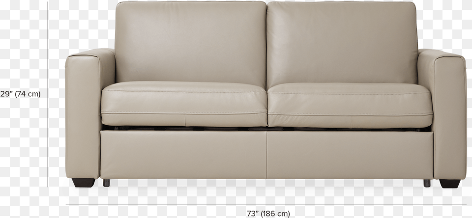 Class Lazyload Studio Couch, Furniture, Chair, Armchair, Cushion Png Image