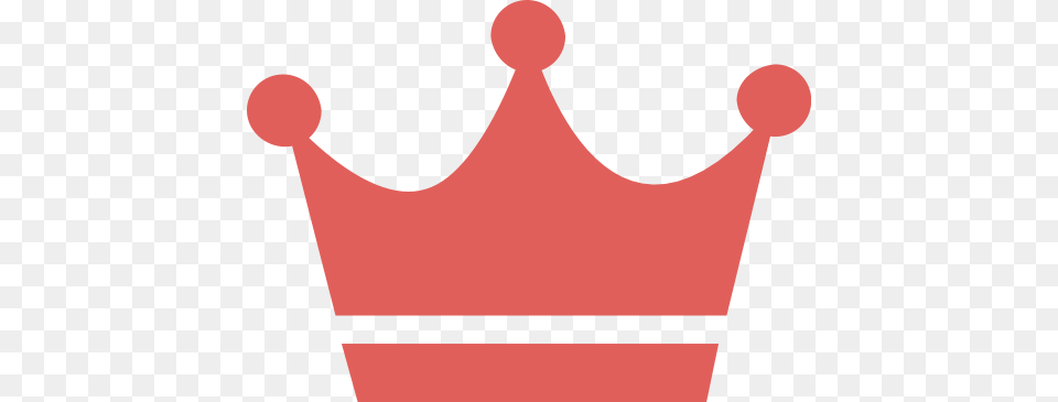 Class List Crown Crown King Icon And Vector For Free, Accessories, Jewelry, Person Png Image