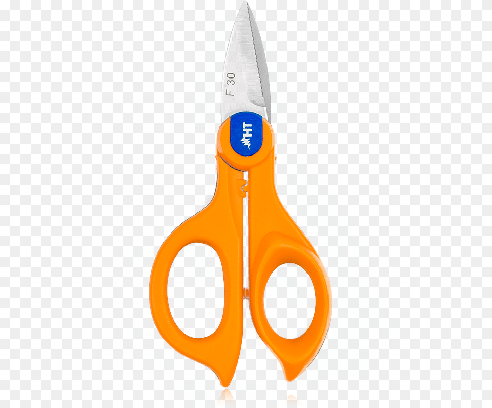 Class Main Image Thumb Scissors, Weapon, Blade, Shears Png