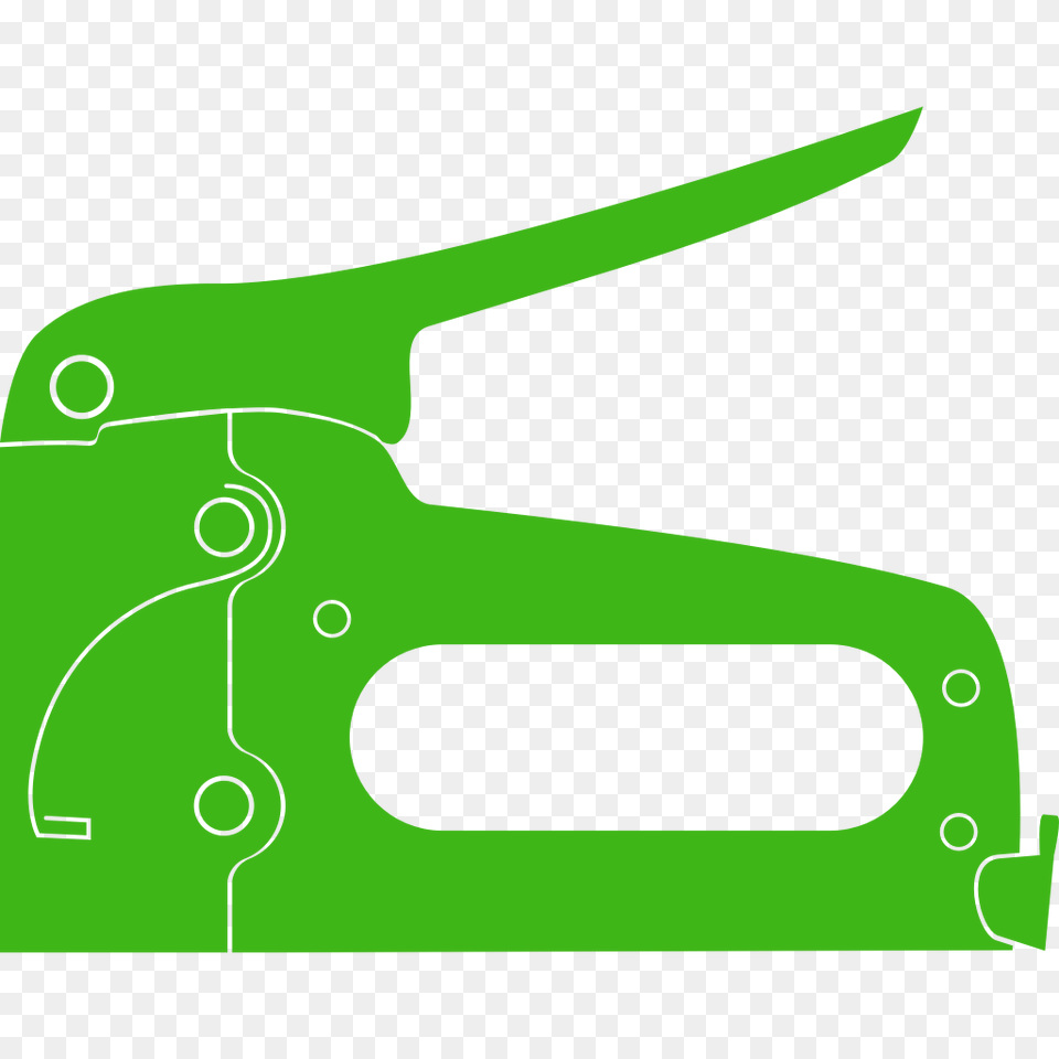 Class Maslosoftstaplestaple Overview Staple Static Free Png