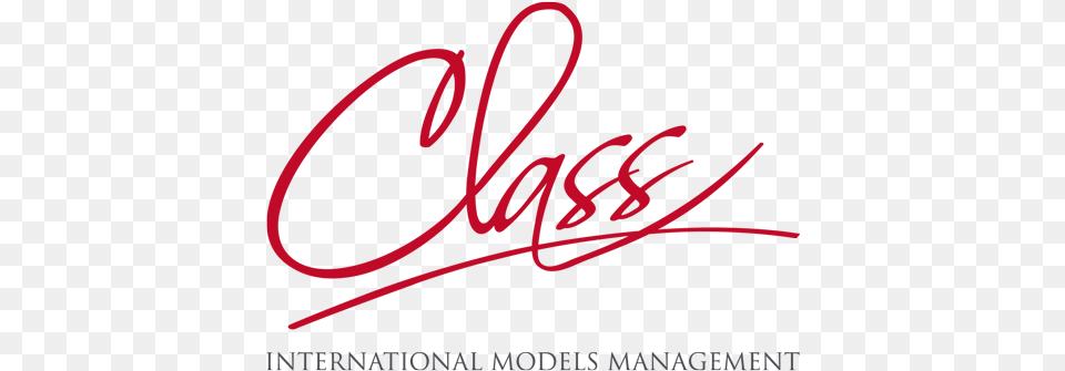 Class Modelos, Handwriting, Text, Bow, Weapon Png