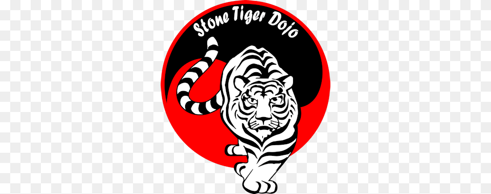 Class Newsletter September Stone Tiger Dojo Martial Arts, Stencil, Logo, Baby, Person Free Transparent Png