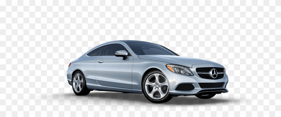 Class Of 2017, Alloy Wheel, Vehicle, Transportation, Tire Free Png Download