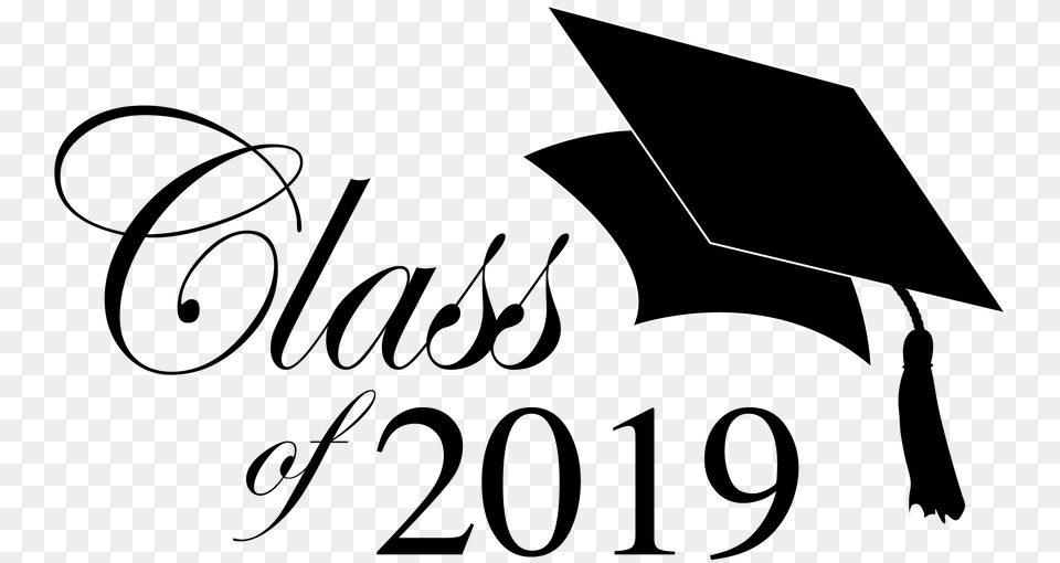 Class Of 2017 Clipart, Logo, Symbol, Bow, Weapon Free Transparent Png