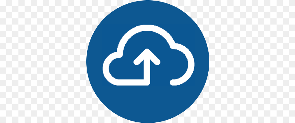 Class Of 2017 Post Graduation Outcomes Center For Cloud Devops Icon, Sign, Symbol, Disk Png Image