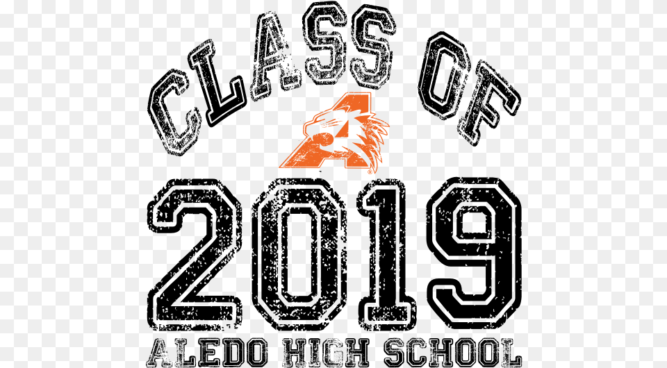 Class Of 2018, Body Part, Hand, Person Free Png Download