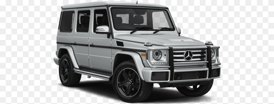Class Of 2018 2022, Car, Jeep, Transportation, Vehicle Free Transparent Png