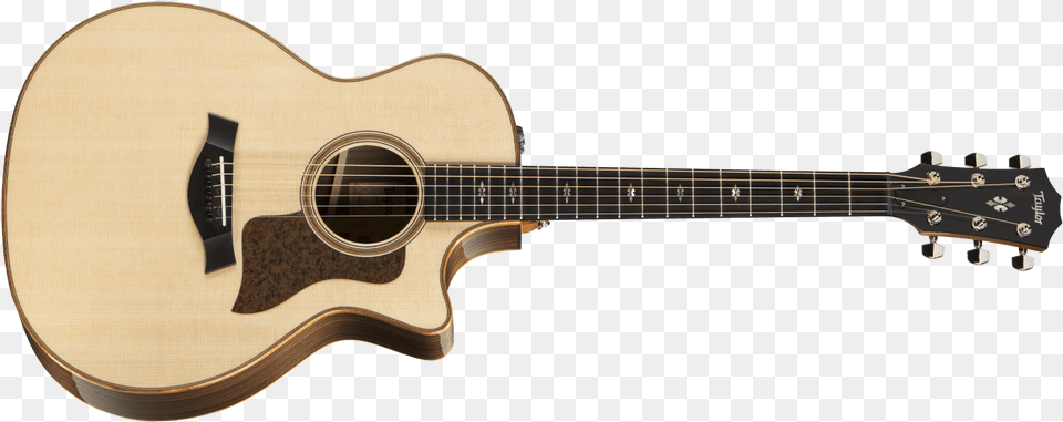 Class Of 2018, Guitar, Musical Instrument, Bass Guitar Png Image