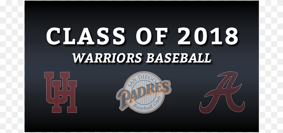 Class Of 2018, Logo, Text, Symbol Png