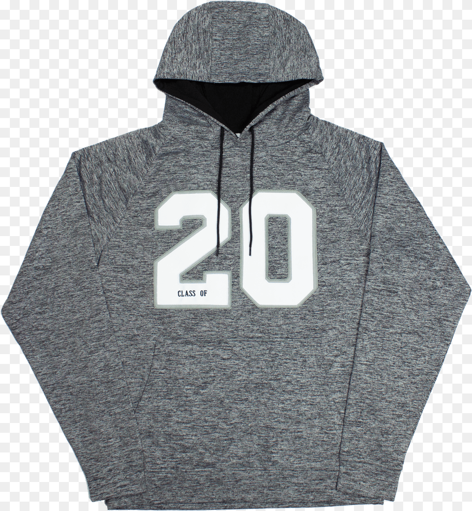 Class Of 2020 Hoodies Herff Jones, Clothing, Hood, Hoodie, Knitwear Free Png Download