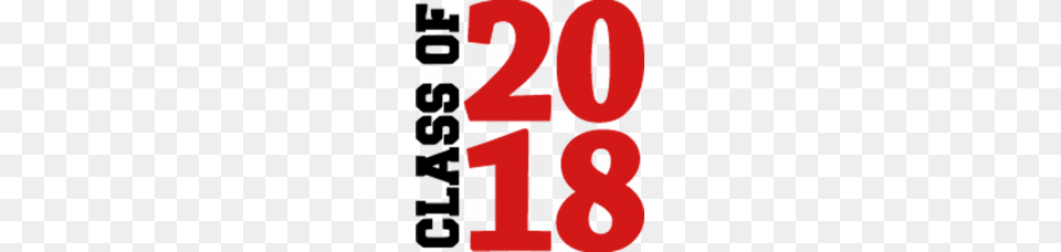 Class Of Clipart Free Clipart, Number, Symbol, Text, Face Png