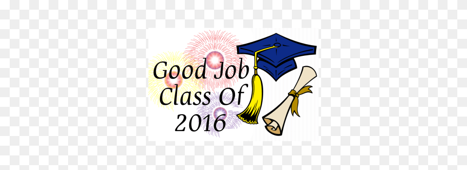 Class Of Corrugated Sign, Graduation, People, Person, Text Png Image