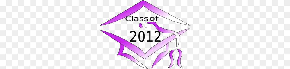 Class Of Graduation Cap Clip Art, Person, People, Weapon, Blade Png