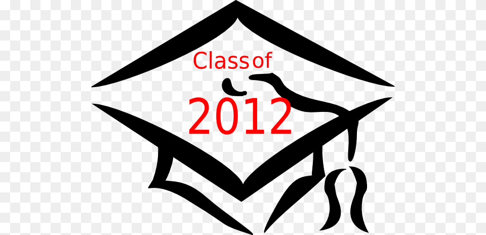 Class Of Graduation Cap Clip Art, People, Person, Shark, Sea Life Png