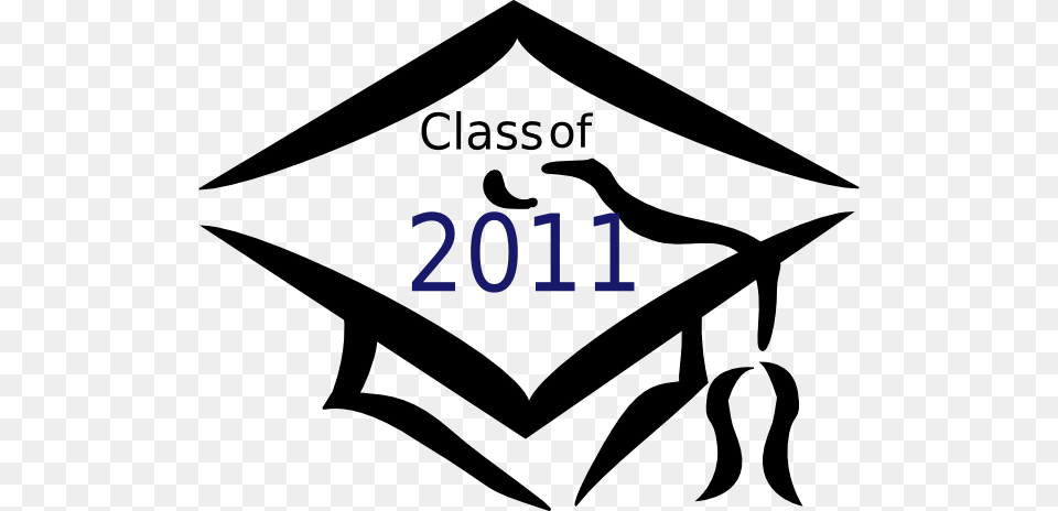 Class Of Graduation Cap Clip Art For Web, People, Person, Weapon, Knife Free Png Download