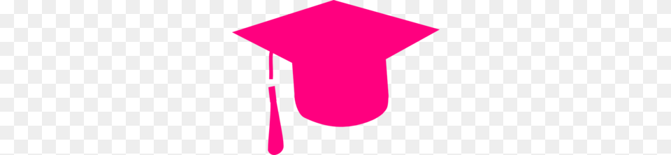 Class Of Graduation Cap Clip Art The Long Awaited Graduate, People, Person Free Transparent Png