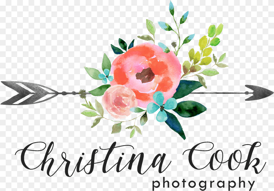 Class Of Model Team Artificial Flower, Art, Plant, Pattern, Graphics Png