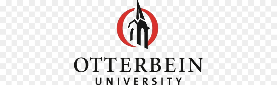 Class Otterbein University Logo, Weapon, Dynamite, Trident Png Image