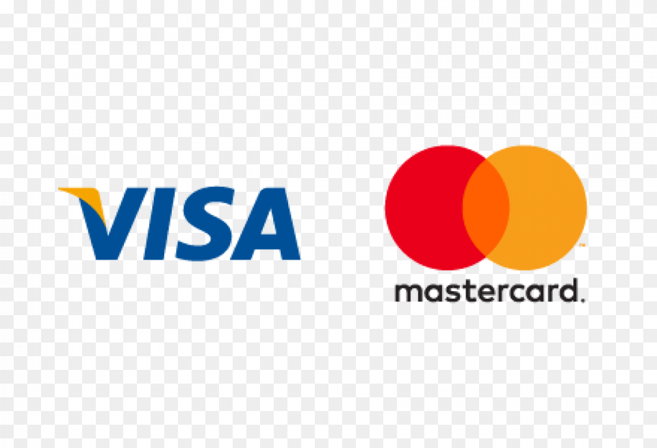 Class Pb C Image Image Mastercard Payment Logo Png