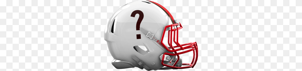 Class Region Iii Helmets Texas Helmets, American Football, Football, Football Helmet, Helmet Free Transparent Png