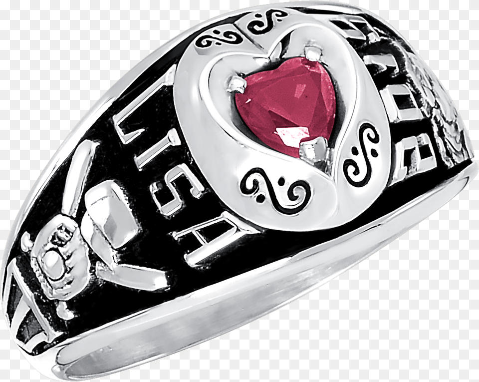 Class Rings For Girls, Accessories, Car, Transportation, Vehicle Free Transparent Png