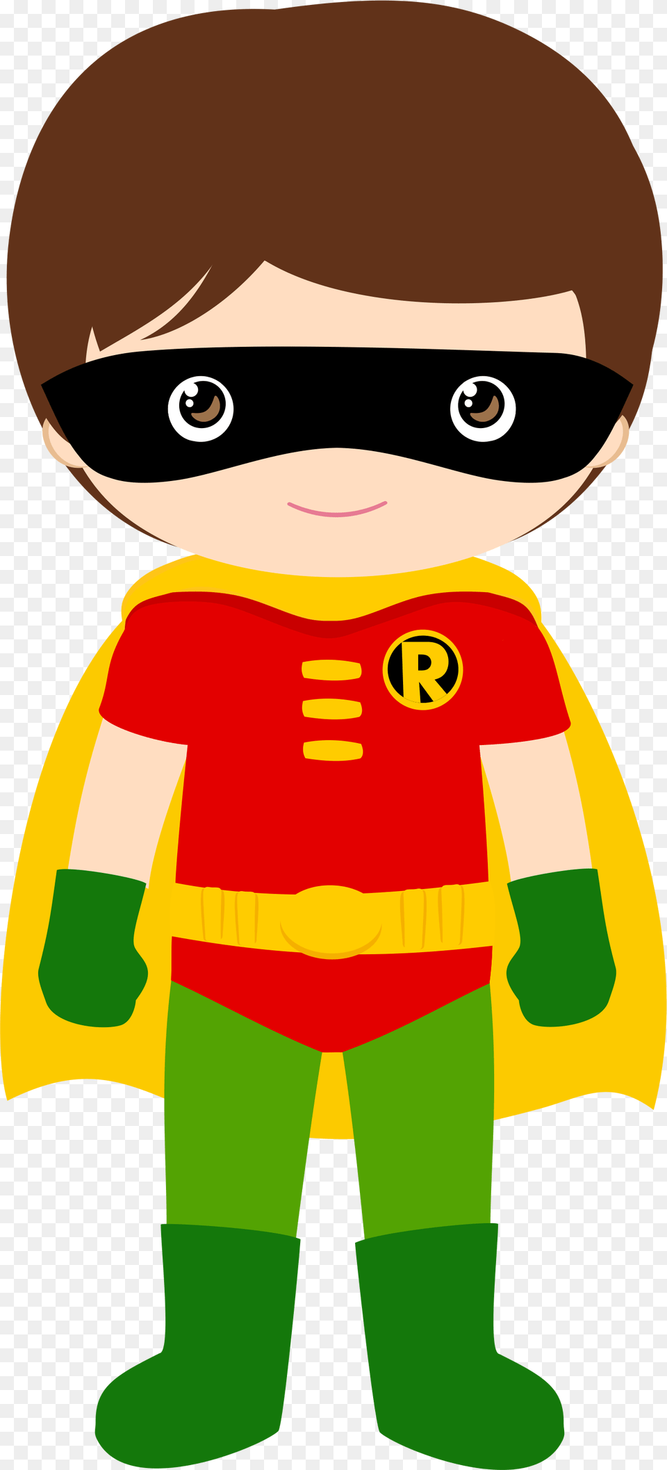 Class Room Superhero, Baby, Person Png