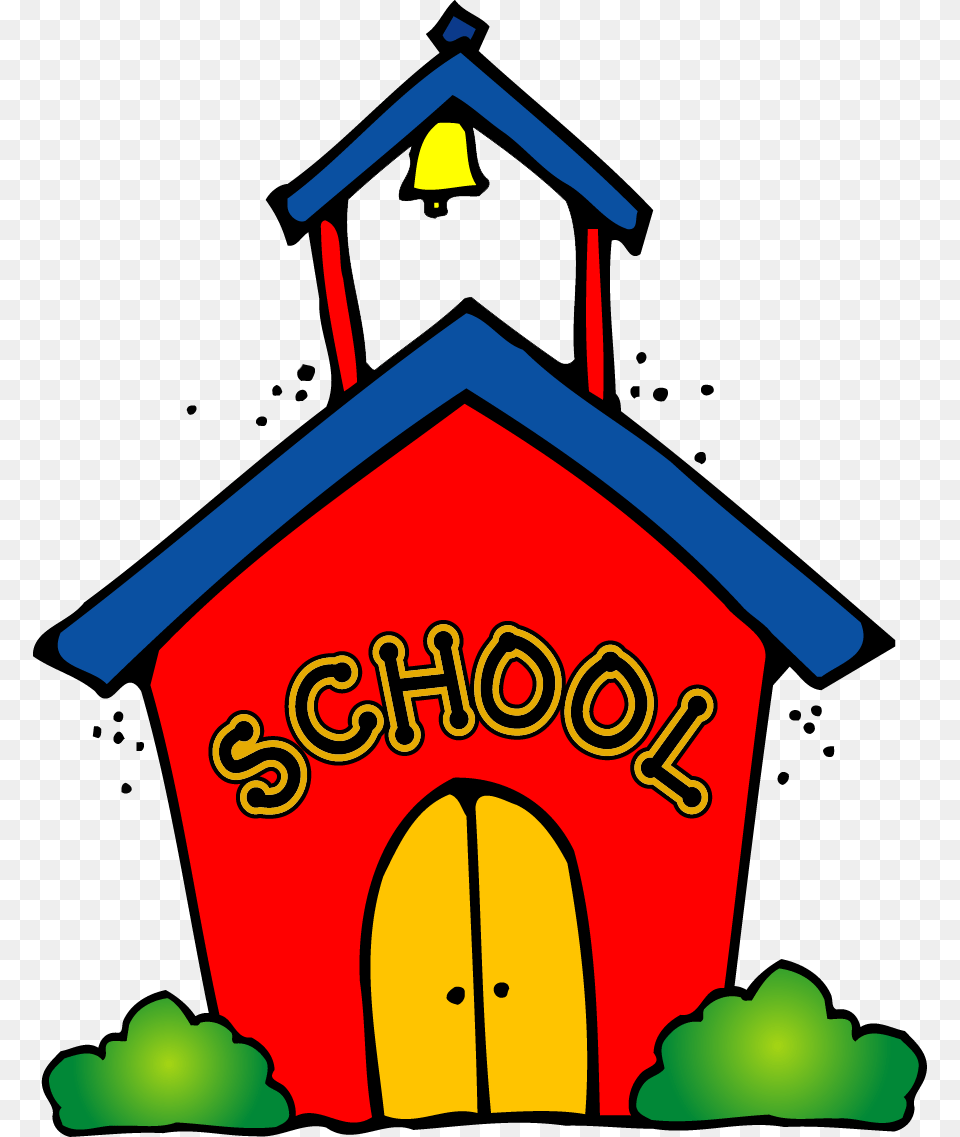 Class School, Dynamite, Weapon Png