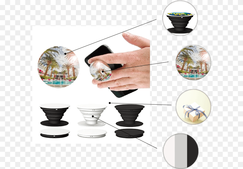 Class Top100 Items M Popsocket Phone Grip, Photography, Pottery, Cup, Porcelain Free Transparent Png