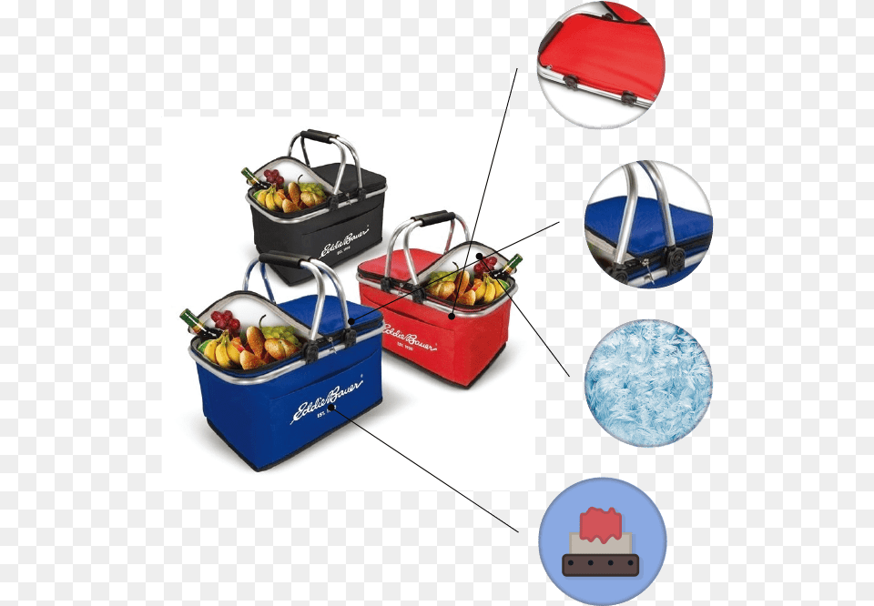 Class Top100 Items M Take Out Food, Basket, Lunch, Meal, Shopping Basket Png Image
