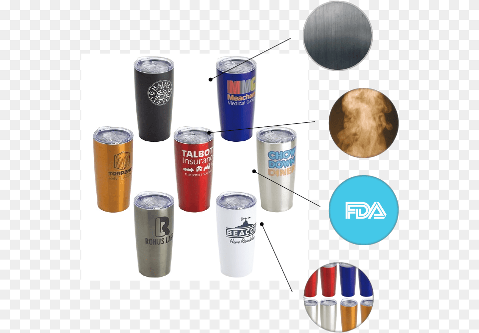 Class Top100 Items M Tumbler, Alcohol, Beer, Beverage, Cup Png