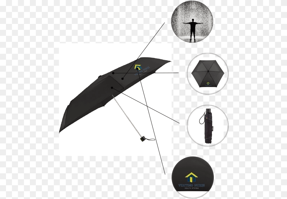 Class Top100 Items M Umbrella, Canopy, Adult, Male, Man Free Png
