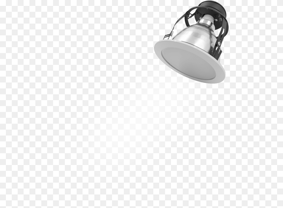 Class Visualization Lamp Light, Lighting, Light Fixture Free Png