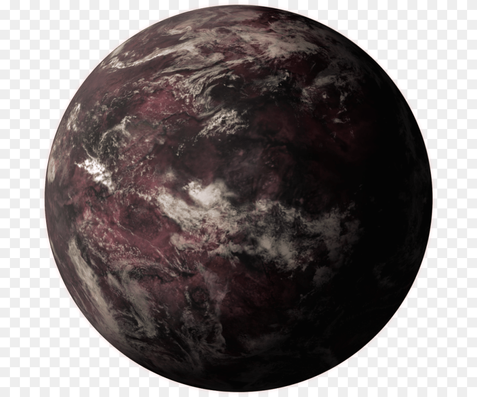 Class Y Planet, Astronomy, Outer Space, Sphere, Disk Png Image