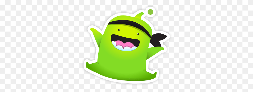 Classdojo, Clothing, Hardhat, Helmet, Green Free Transparent Png