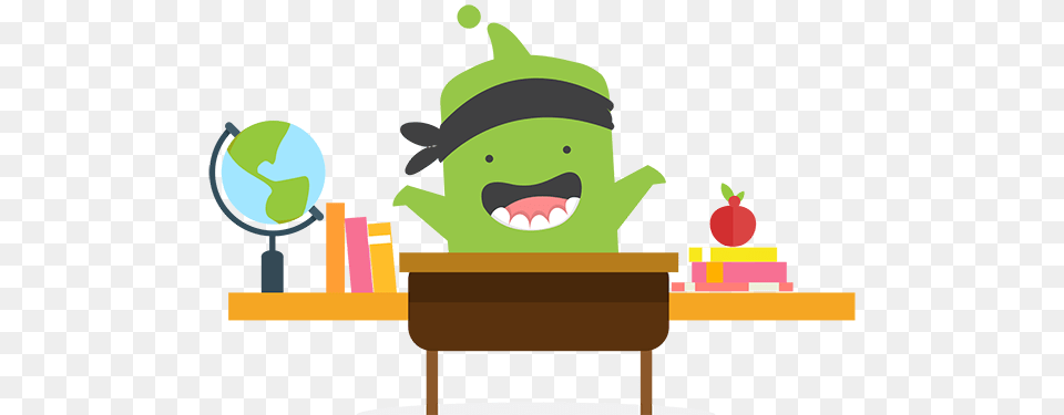 Classdojo Announces The Launch Of Student Stories A New Way, Art, Graphics, Green, Baby Free Png