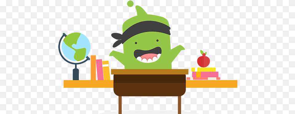 Classdojo Announces The Launch Of Student Stories Classdojo Work, Baby, Person Free Png Download