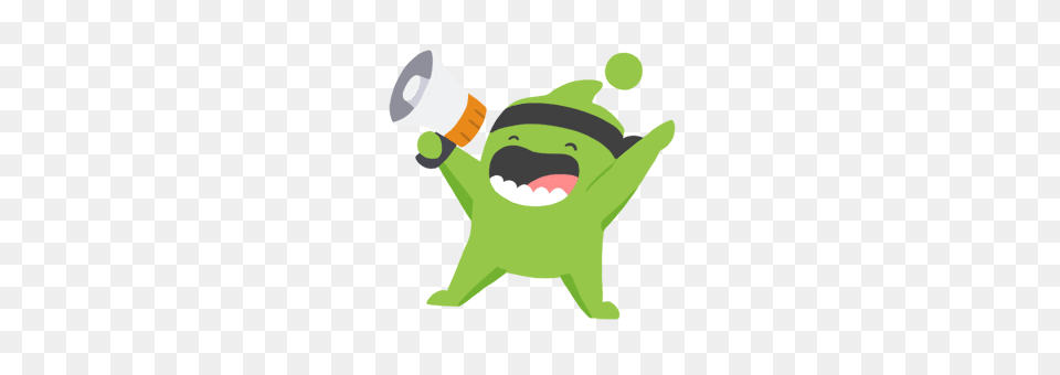 Classdojo Classdojo Free Png Download