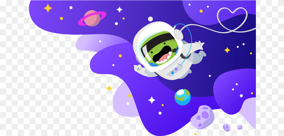 Classdojo Dot, Art, Graphics, Purple, Outdoors Free Transparent Png