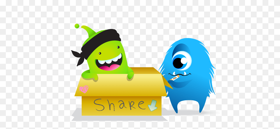 Classdojo Reviewed Welcome To My Dojo Sciences Alphabet Soup, Face, Head, Person, Birthday Cake Free Png Download