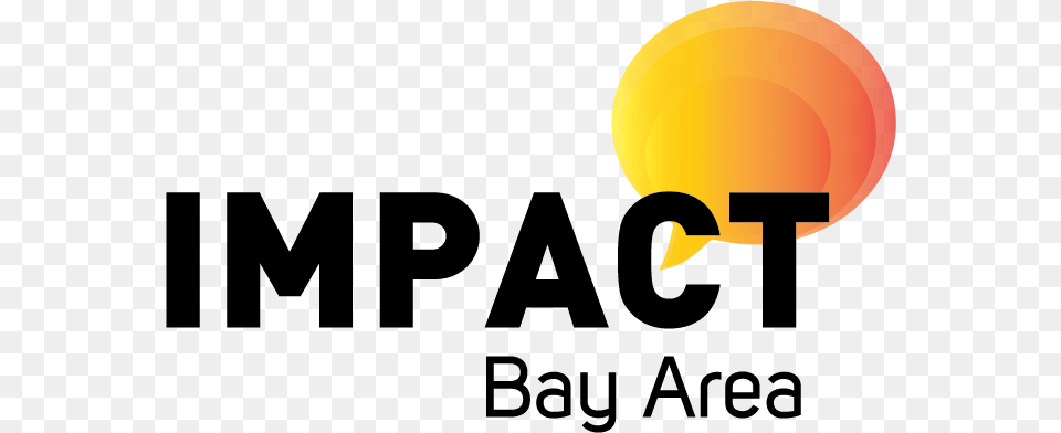 Classes, Logo Free Png Download