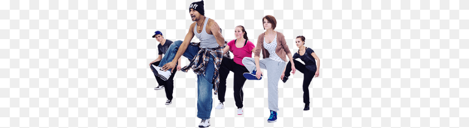 Classes, Adult, Person, Pants, Woman Png Image