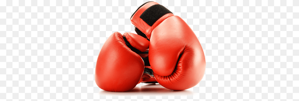 Classes And Tutor Courses For Boxers Boxing Awards Red Boxing Gloves Background, Clothing, Glove, American Football, American Football (ball) Free Transparent Png