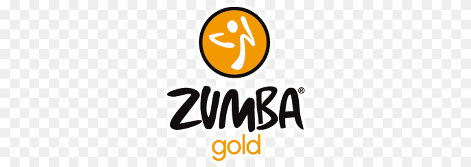 Classes Mindbodymission Zumba Gold Logo, Person Png