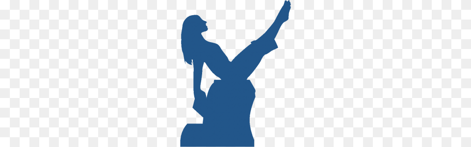 Classes Policies, Back, Body Part, Person, Dancing Free Transparent Png