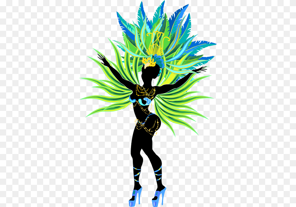 Classes Samba Tucson, Adult, Book, Comics, Female Free Transparent Png