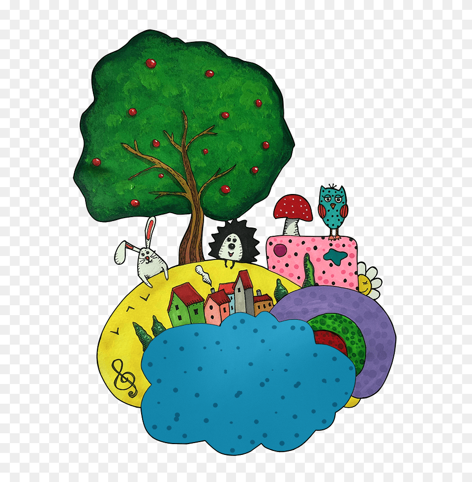 Classes Zplayschool, Art, Painting, Plant, Person Png