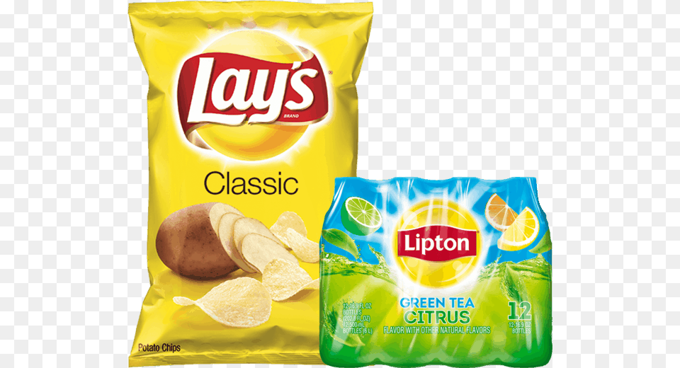Classic 15 Oz, Food, Snack, Ketchup Png